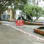 Vietnam confirms 15th nCoV infection case hinh anh 1