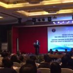 Vietnam increases grassroots health care services hinh anh 1