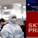 No local coronavirus infections seen in Vietnam for 88 days hinh anh 1