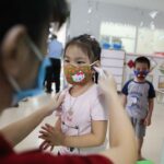 No new case of COVID-19 in past 12 hours hinh anh 1