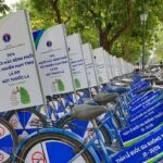 Meeting responds to World No Tobacco Day hinh anh 1