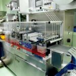 Usage of Vietnam-made pharmaceuticals rises nationwide hinh anh 1