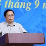 Medicine, equipment shortage must be avoided: PM hinh anh 1