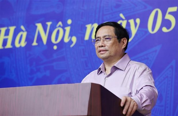 COVID-19 infections with BA.5 sub-variant may increase: committee hinh anh 2