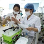 Regulations needed to ensure efficiency of public hospitals hinh anh 1