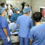 Second national conference on medical education held hinh anh 1