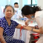 First bespoke research on self-care in Vietnam introduced hinh anh 1