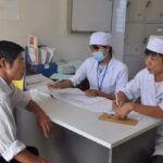 Seminar discusses role of family medicine hinh anh 1