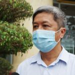 Efforts needed to prevent COVID-19 spread among vulnerable groups: health official hinh anh 1