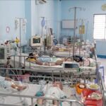 First vaccine against hand-foot-mouth disease waiting for approval hinh anh 1