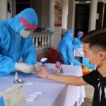 HCM City promotes economic development amidst COVID-19 hinh anh 1