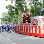 Ministry of Health proposes tobacco tax hike hinh anh 1