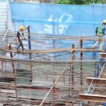 Training programme focuses on workers’ health at work hinh anh 1
