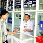 Health insurance card a booming success: Minister hinh anh 1