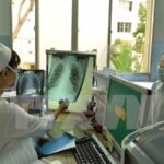 Vietnam aims to reduce number of tuberculosis patients hinh anh 1