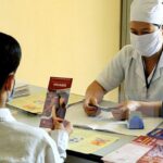 Five localities to pilot HIV elimination plan hinh anh 1