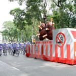 Teenager smoker rate declines by 1 percent hinh anh 1