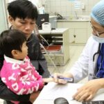 Hospital visits peak in winter hinh anh 1