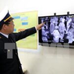 Ministry promulgates action plan to prevent A/H7N9 avian flu hinh anh 1