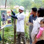 Communications campaign launched for malaria prevention hinh anh 1