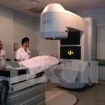 Advanced Cho Ray cancer centre to be developed hinh anh 1