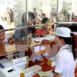 ARV treatment to be covered by health insurance hinh anh 1