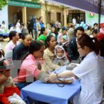 Healthcare project for Central Highlands gains momentum hinh anh 1