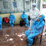 COVID-19: 774 cases added to national caseload on June 16 hinh anh 1