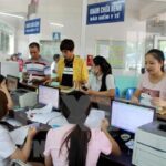 81.7 percent of population covered by health insurance hinh anh 1