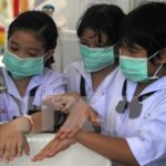 Vietnam responds to Global Hand-Washing Day hinh anh 1