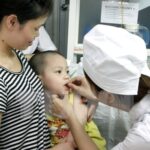 Vietnam works to ease micronutrient deficiency in population hinh anh 1