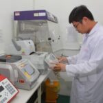 Guidance on diagnosis and treatment for Zika virus announced hinh anh 1