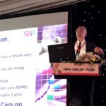 Tu Du Hospital, experts discuss ways to prevent pre-term births hinh anh 1