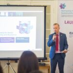 Vietnam selected as only Asian pilot country in UK’s new global healthcare partnership hinh anh 1