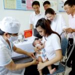 Vietnam, WHO launch joint health cooperation programme hinh anh 1