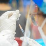 Vietnam secures over 195 million doses of vaccines against COVID-19 hinh anh 1