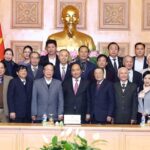 Prime Minister emphasises role of community health education hinh anh 1