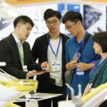 Vietnam Medipharm Expo 2019 to open in Hanoi next month hinh anh 1