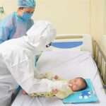 Vietnam needs to train more nurses to plug imminent shortfall hinh anh 1