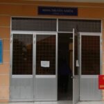 Vietnam records 10 new COVID-19 cases on December 28 hinh anh 1
