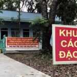 Vietnam reports nine imported COVID-19 cases on December 31 hinh anh 1