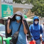 Vietnam to consider announcing end of COVID-19 pandemic hinh anh 1