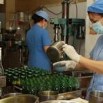 Vietnam to host traditional medicine conference of sub-Mekong countries hinh anh 1