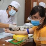 Second mosquito-killing campaign launched hinh anh 1