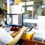 Pilot project proves benefits of e-medical records hinh anh 1