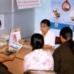 Vietnam strengthens HIV-drug addiction integrated treatment hinh anh 1