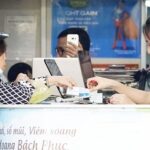 New decree requires more information of child patients hinh anh 1