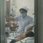 Swine flu causes another death in HCM City hinh anh 1