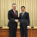 Ho Chi Minh City seeks to boost medical cooperation with US hinh anh 1