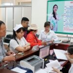 Hospitals with financial autonomy need more funds hinh anh 1